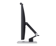 Acer PE270KTBMIIPHCUZX - 1527206 - zdjęcie 5